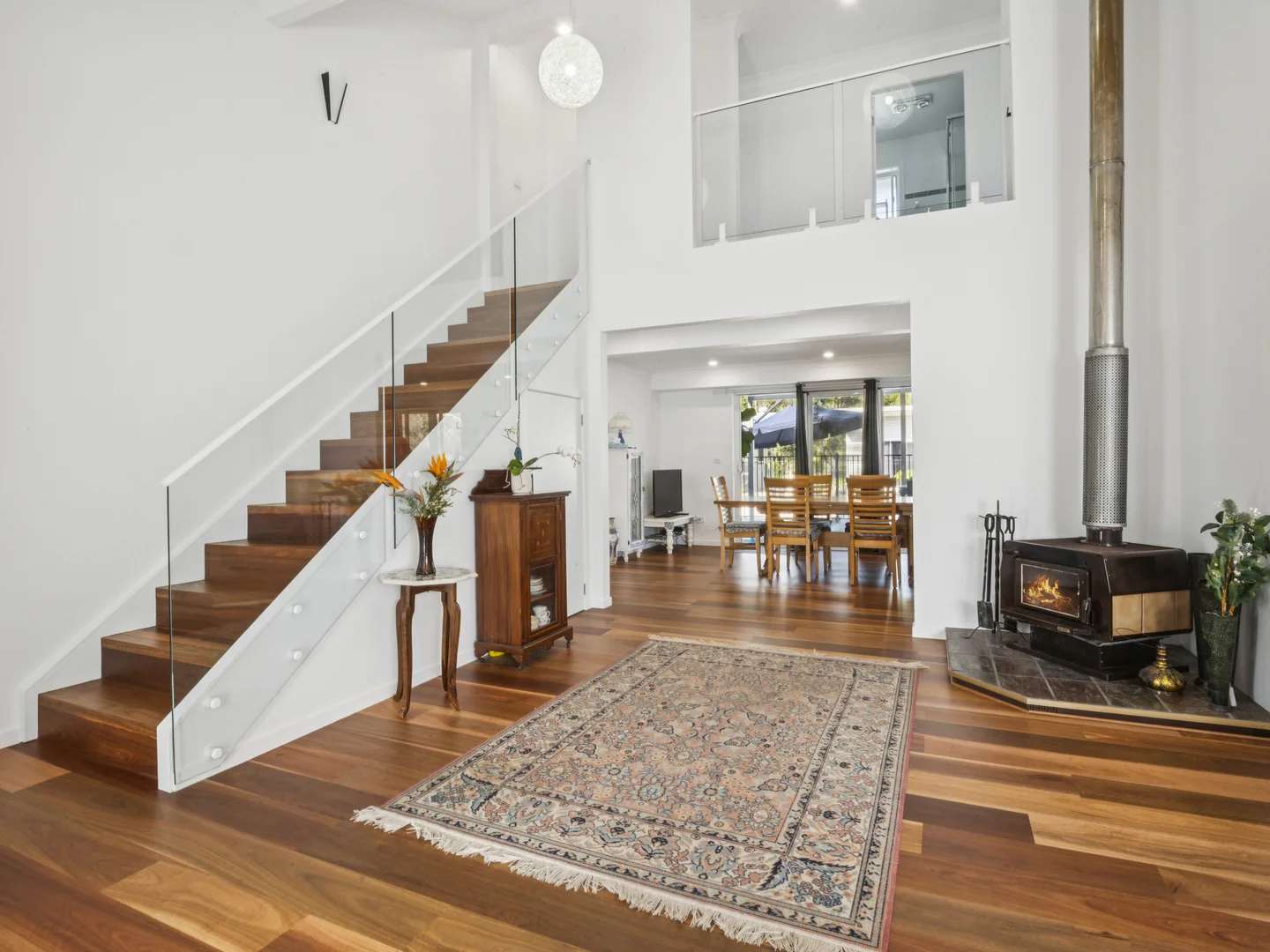 Additional image 7 of 5 Reid Dr, Coffs Harbour NSW 2450
