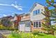 Midgley Drive, Burnedge, Rochdale, Greater Manchester, OL16
