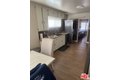 Additional image 6 of 348 W 81st St, Los Angeles, CA, 90003