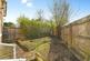 Additional image 19 of Amwell Grove, Birmingham