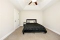Additional image 13 of 19385 Bonanza King Dr, Cottonwood, CA, 96022
