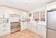 Additional image 5 of Offham Road, West Malling ME19