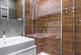 Additional image 3 of at Fully Managed Luton Buy To Let, Fully Managed Luton Buy to Let LU1