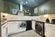 Additional image 2 of Umbriel Place, London E13