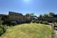 Additional image 16 of Crimchard, Chard, Somerset, TA20