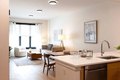 Additional image 68 of 600 North Ave, New Rochelle, NY, 10801