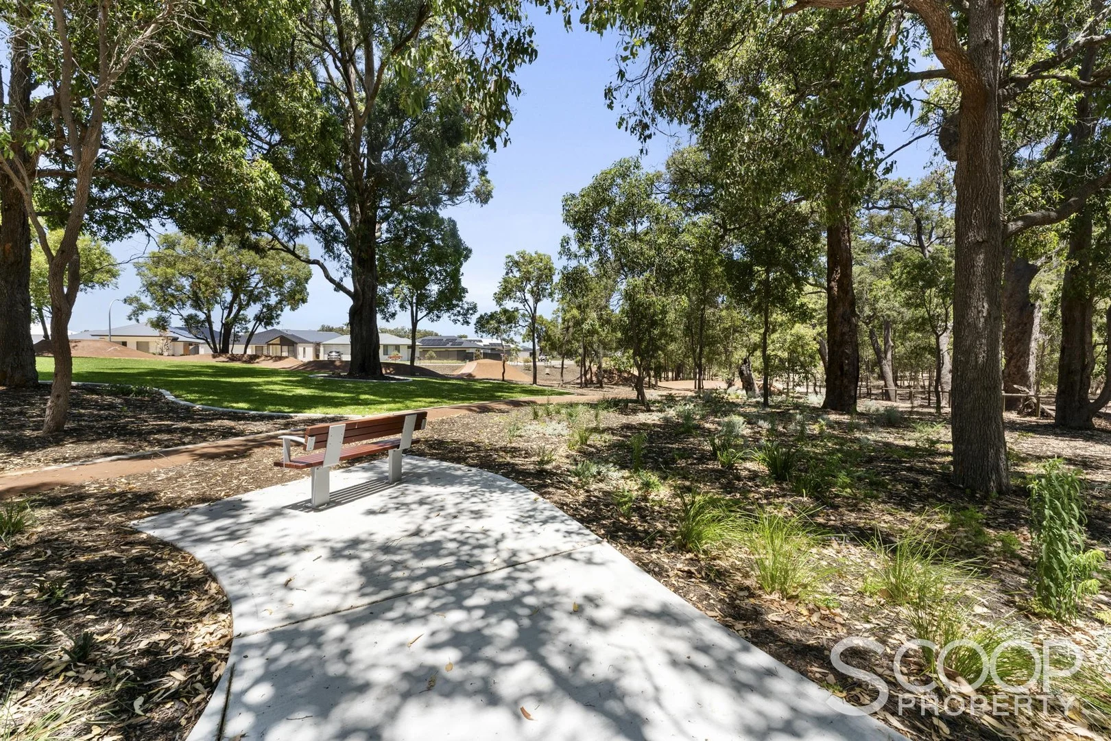 34 Forbury Street, Lakelands WA 6180