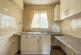Additional image 4 of Vicarage Crescent, Tean