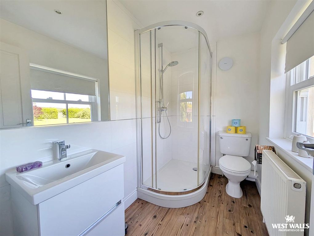 Additional image 28 of 7 bed detached house for saleLlanybri, Carmarthen SA33