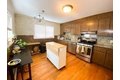 Additional image 2 of 5 Larose Pl Unit 1, Boston, MA, 02135
