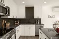 Additional image 7 of 113 24th Ave E Unit A, Seattle, WA, 98112