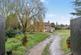 Additional image 2 of Baconsthorpe Road, Hempstead, Holt