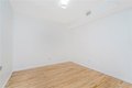 Additional image 9 of 8405 19th Ave Unit 1B, Brooklyn, NY, 11214