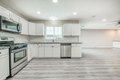 Additional image 7 of 17317 Parkcliffe Ln, Friant, CA, 93626
