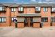 Penzer Street, Kingswinford DY6
