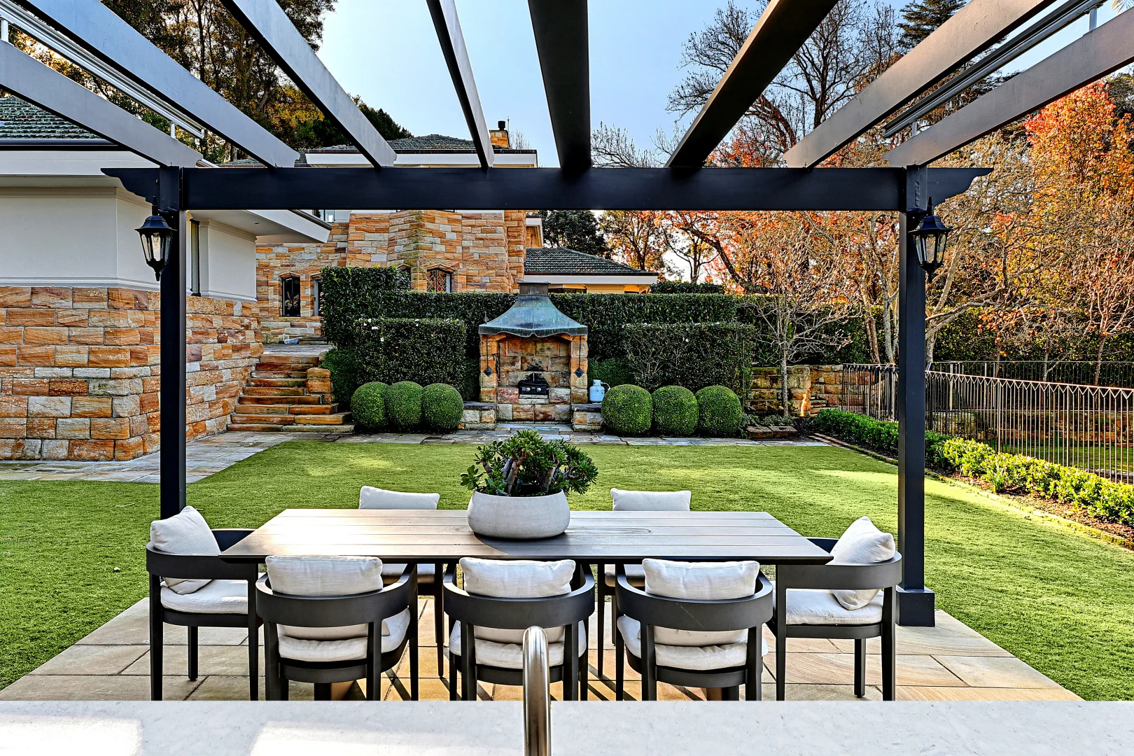Additional image 13 of 29 Telegraph Road, Pymble NSW 2073