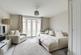 Additional image 2 of Robinson Close, Nottingham NG12