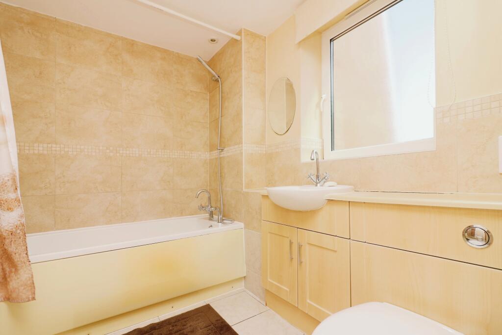 Additional image 6 of Moors Walk, Welwyn Garden City, Herts, AL7