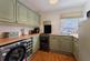 Additional image 6 of Yewdale Park, Prenton