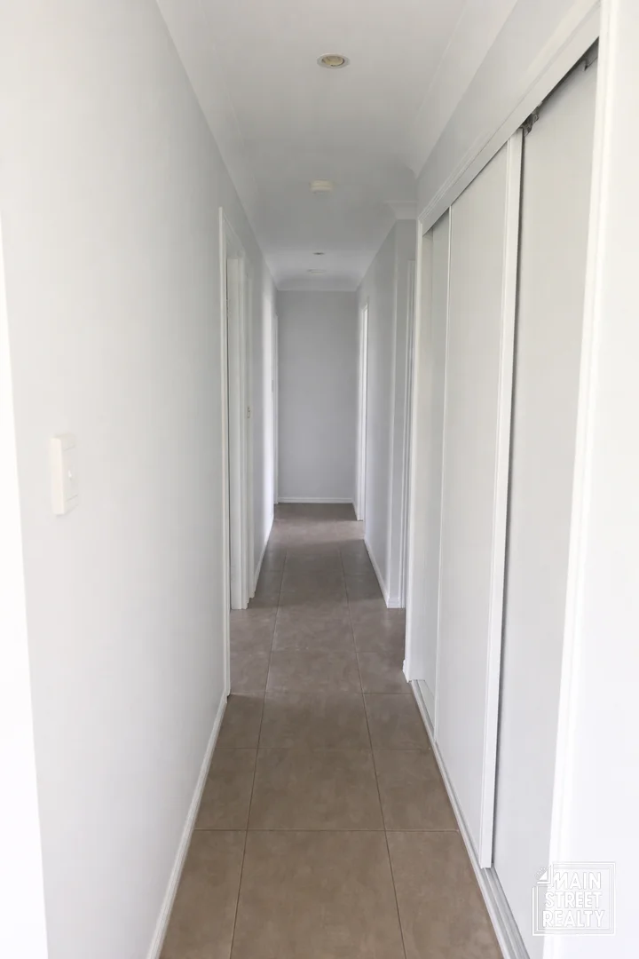 Additional image 6 of 6 Park Drive, Yarraman QLD 4614