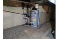 Additional image 36 of 920 N Main St, Newark, NY, 14513