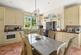 Additional image 8 of Oaken, Wolverhampton, Staffordshire, WV8