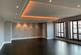 Additional image 2 of Knightsbridge, Lancelot Place, London, SW7