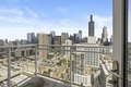 Additional image 11 of 765 W Adams St Unit 2-2, Chicago, IL, 60661