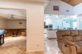 Additional image 11 of 561 Pierce Dr, Clovis, CA, 93612