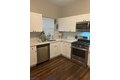 Additional image 6 of 813 S 14th St Unit 2L, Newark, NJ, 07108
