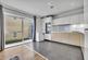 Additional image 7 of St Clements Avenue, Harold Wood, RM3