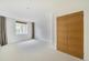 Additional image 7 of Charlwood House,  Richmond,  TW9