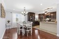 Additional image 14 of 15 Bristlecone Dr, Howell, NJ, 07731