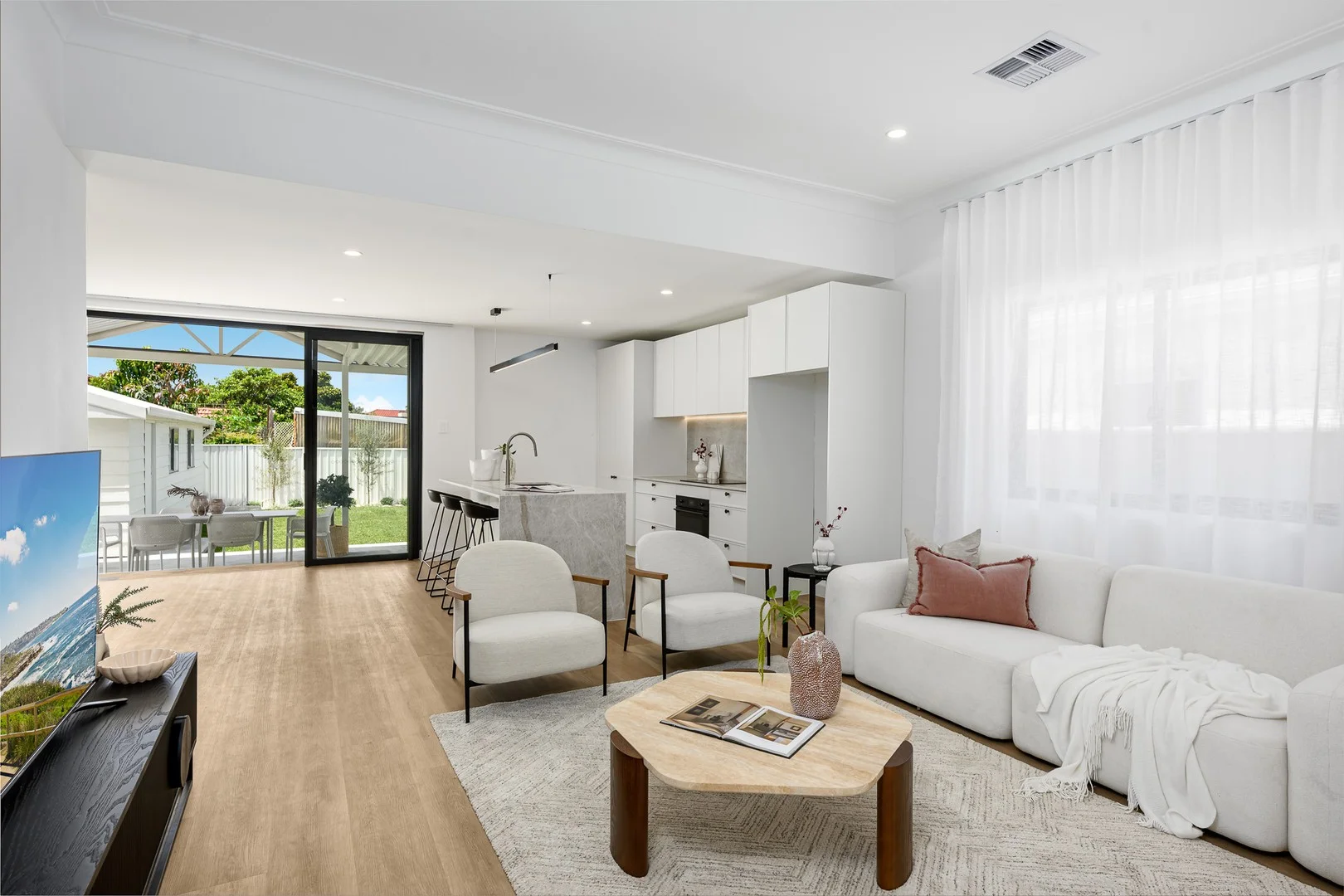 45 Horner Avenue, Mascot NSW 2020