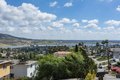 Additional image 2 of 1307 Buena Vista Ave, Spring Valley, CA, 91977