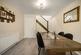Additional image 8 of Heol Croesty, Bridgend CF35