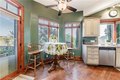Additional image 19 of 26525 Carancho Rd, Temecula, CA, 92590