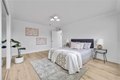 Additional image 30 of 872 Huron Dr, Claremont, CA, 91711