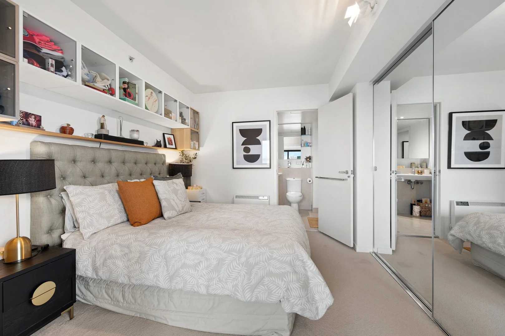 Additional image 8 of 1309/2-14 Albert Road, South Melbourne VIC 3205