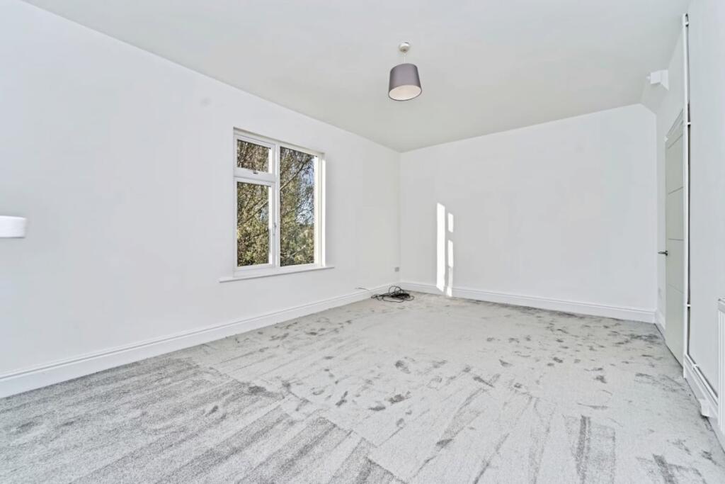Additional image 13 of George Road, Birmingham, B23