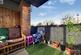 Additional image 13 of Havelock Road, Southall, UB2