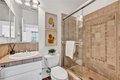 Additional image 16 of 507 Celestial Pt, Tustin, CA, 92782