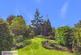 Additional image 10 of Elmdon Lane, Marston Green, Birmingham, B37