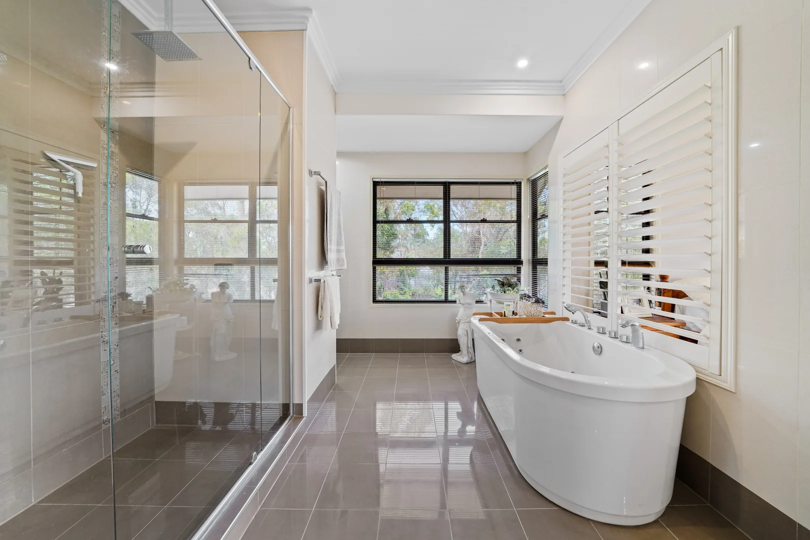 Additional image 18 of 97 Wildsoet Street, Burbank QLD 4156