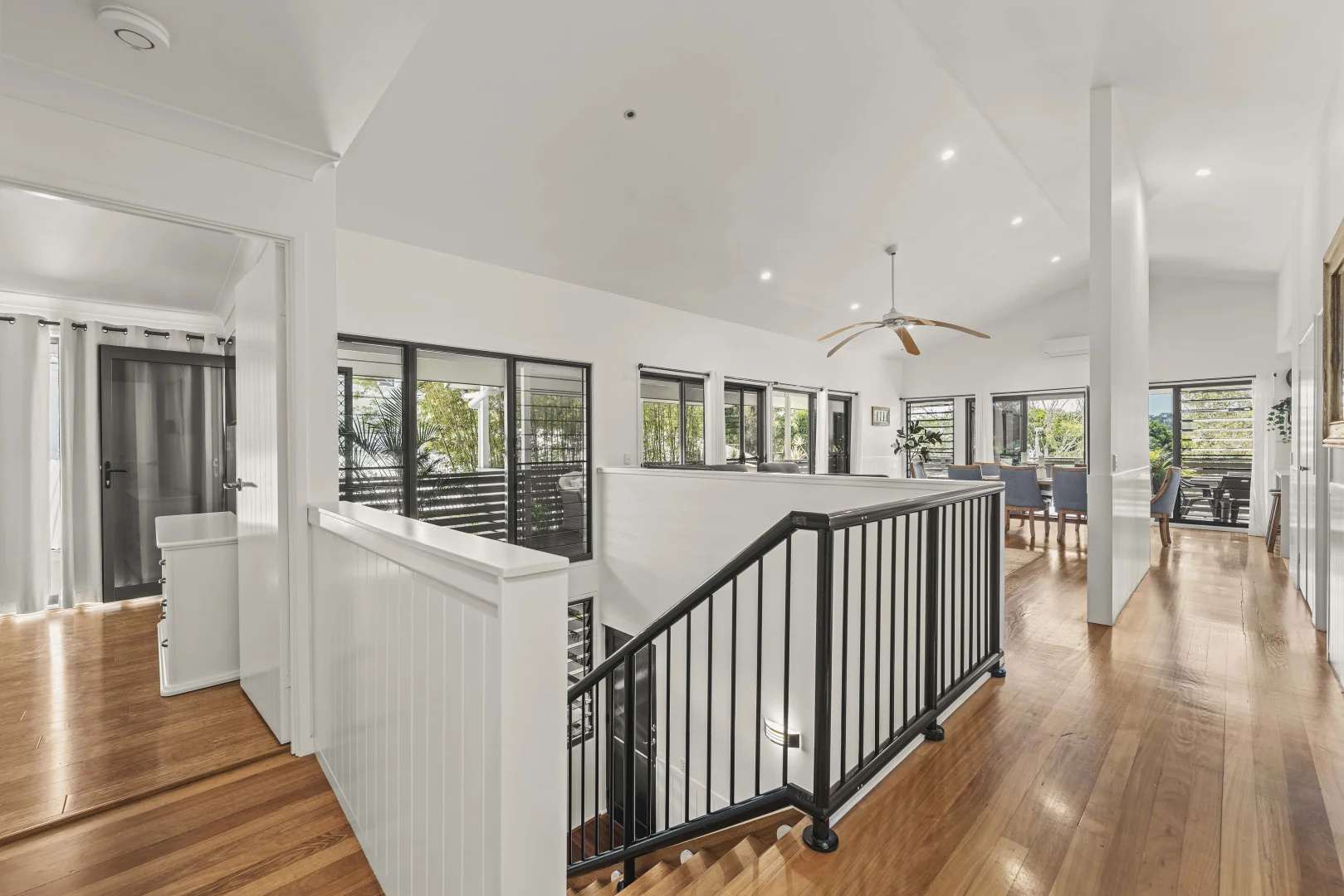 Additional image 18 of 726 Casuarina Way, Casuarina NSW 2487