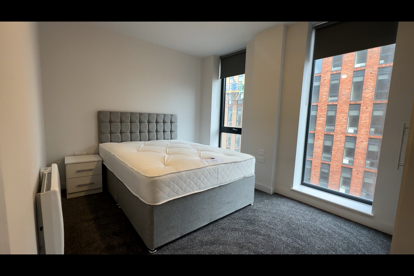 1 Bed Flat, Neptune Place, L8, N1 7GU photo 4