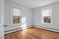 Additional image 29 of 144 Howe St, Marlborough, MA, 01752