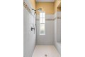 Additional image 20 of 3924 Jefferson St, Napa, CA, 94558