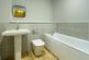 Additional image 13 of Plot 104, The Ferguson at Chapleton, 149 Greenlaw Road  AB39