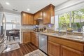 Additional image 15 of 4072 Alex Ln, Carmichael, CA, 95608